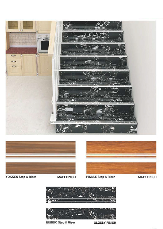 Hitech Ceramics &CO | Products
